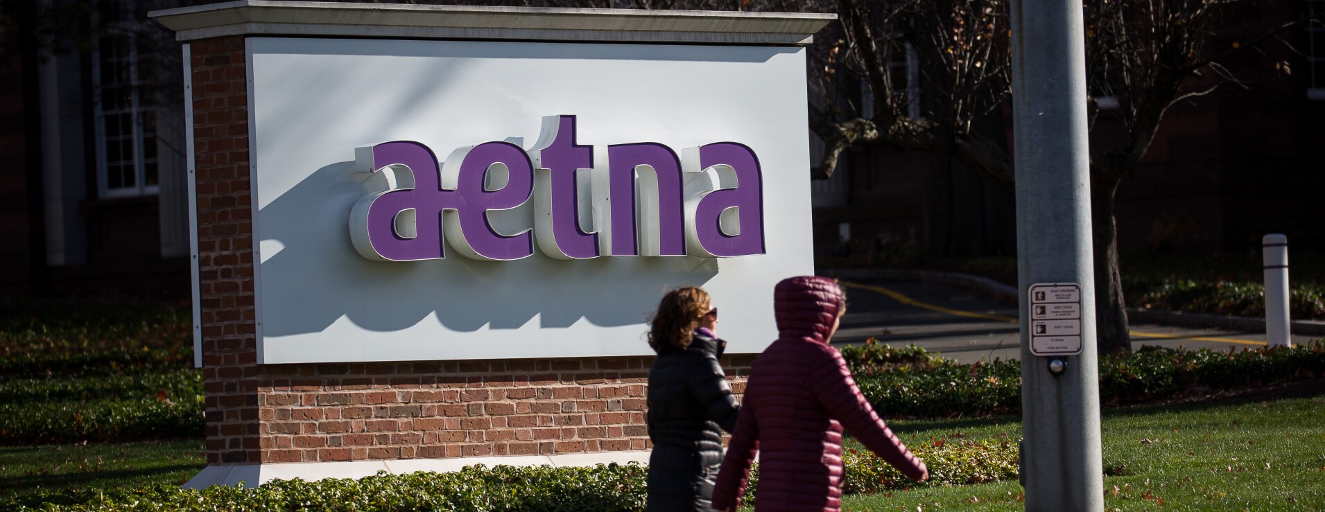 Aetna, Rawlings Get Claims Trimmed in Improper Subrogation Suit